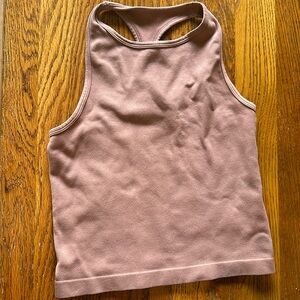 Free People Tank | Size M/L